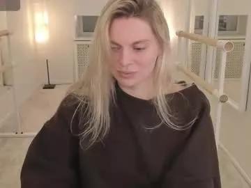 elizabethmad from Chaturbate is Freechat