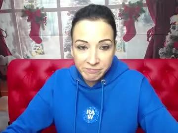 elizabethsho from Chaturbate is Freechat