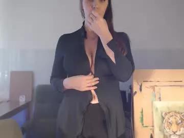 Photos of elizzo from Chaturbate is Freechat