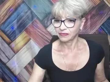 ellabonito from Chaturbate is Freechat