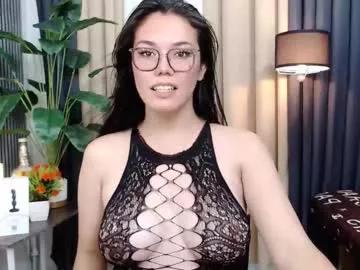 Photos of ellahollywood1818 from Chaturbate is Freechat