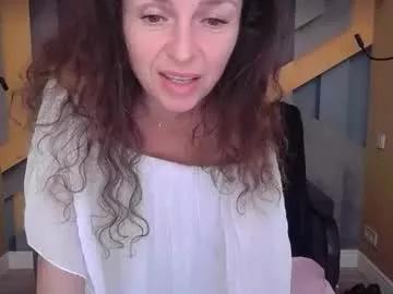 ellalongs from Chaturbate is Freechat