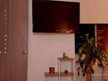 ellamancini from Chaturbate is Freechat