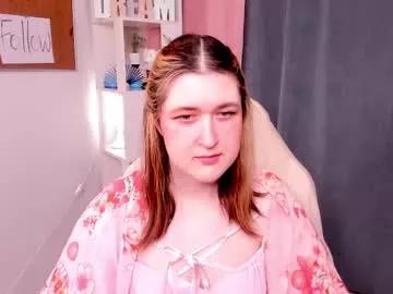 ellamiller from Chaturbate is Freechat