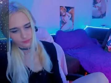 Photos of elli_26 from Chaturbate is Freechat
