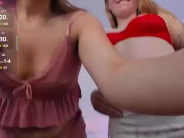 ellie_aura from Chaturbate is Freechat