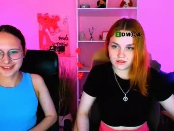 Teen sex cams free adult cams: check-out the satisfaction of conversing and c2c with our stunning models, who will teach you all about seduction and dreams with their smoking hot shapes.
