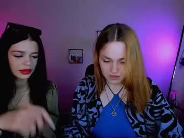 Teen sex cams free adult cams: check-out the satisfaction of conversing and c2c with our stunning models, who will teach you all about seduction and dreams with their smoking hot shapes.