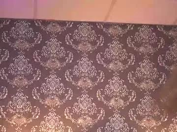 ellieredd from Chaturbate is Freechat