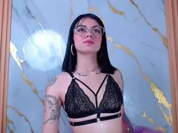 elly_bms from Chaturbate is Freechat