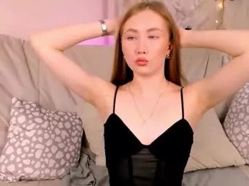 ellycolins from Chaturbate is Freechat