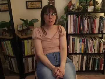 ellynaomi from Chaturbate is Freechat