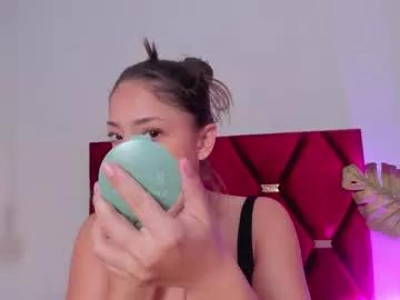 eloisequinn from Chaturbate is Freechat