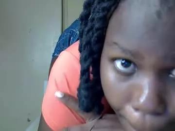 elvier_pretty from Chaturbate is Freechat