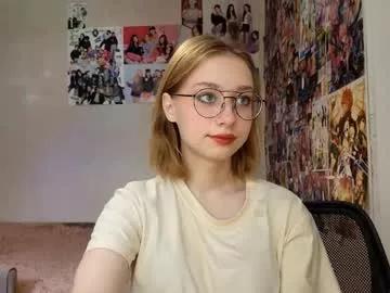 elwinebanford from Chaturbate is Freechat