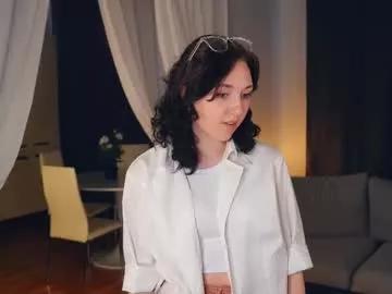 elwinehartford from Chaturbate is Freechat