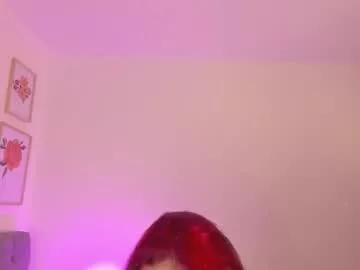 elyross_ from Chaturbate is Freechat