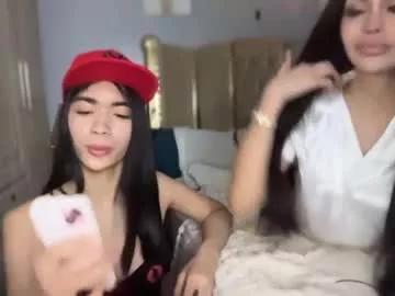 Teen sex cams free adult cams: check-out the satisfaction of conversing and c2c with our stunning models, who will teach you all about seduction and dreams with their smoking hot shapes.