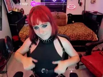 elyzababy from Chaturbate is Freechat