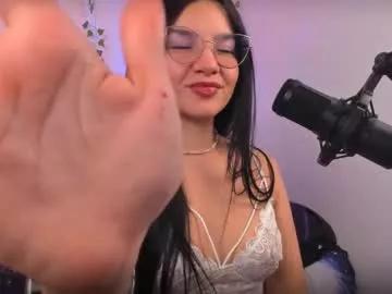 ema_roberts from Chaturbate is Freechat