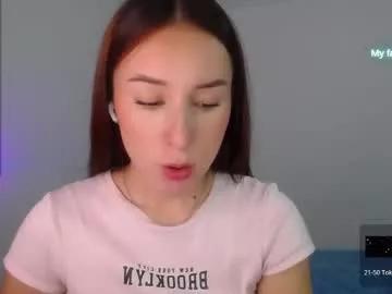 emaa_martins from Chaturbate is Freechat
