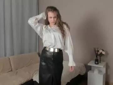 emelinereasor from Chaturbate is Freechat