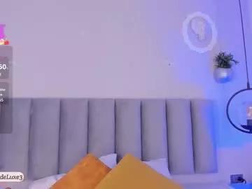Teen sex cams free adult cams: check-out the satisfaction of conversing and c2c with our stunning models, who will teach you all about seduction and dreams with their smoking hot shapes.