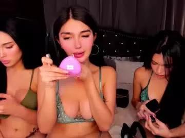 Teen sex cams free adult cams: check-out the satisfaction of conversing and c2c with our stunning models, who will teach you all about seduction and dreams with their smoking hot shapes.