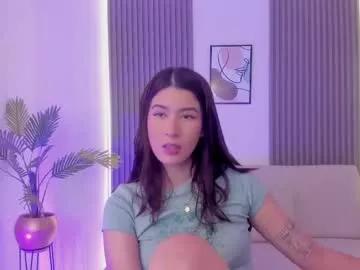 Teen sex cams free adult cams: check-out the satisfaction of conversing and c2c with our stunning models, who will teach you all about seduction and dreams with their smoking hot shapes.