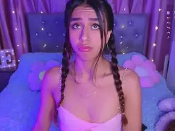 Photos of emiiscoot_1 from Chaturbate is Freechat