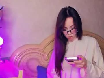 emillycutemurr_ from Chaturbate is Freechat