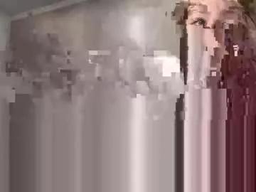 emillycutemurr_ from Chaturbate is Freechat