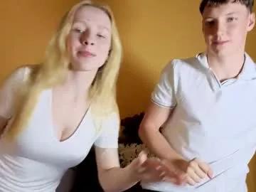 emily0303 from Chaturbate is Freechat