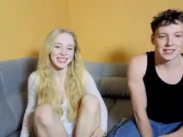 Teen sex cams free adult cams: check-out the satisfaction of conversing and c2c with our stunning models, who will teach you all about seduction and dreams with their smoking hot shapes.