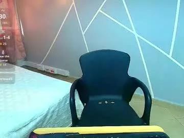 Teen sex cams free adult cams: check-out the satisfaction of conversing and c2c with our stunning models, who will teach you all about seduction and dreams with their smoking hot shapes.