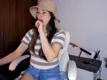 Teen sex cams free adult cams: check-out the satisfaction of conversing and c2c with our stunning models, who will teach you all about seduction and dreams with their smoking hot shapes.