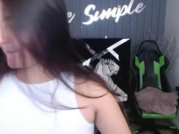Teen sex cams free adult cams: check-out the satisfaction of conversing and c2c with our stunning models, who will teach you all about seduction and dreams with their smoking hot shapes.