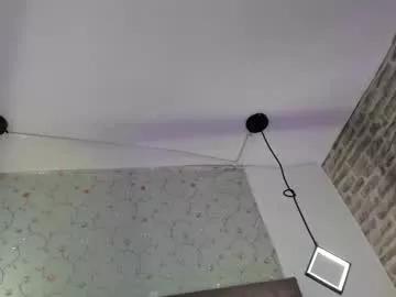 emily_coral from Chaturbate is Freechat