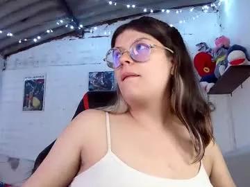 emily_katz from Chaturbate is Freechat