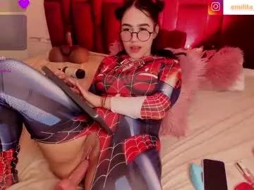 Teen sex cams free adult cams: check-out the satisfaction of conversing and c2c with our stunning models, who will teach you all about seduction and dreams with their smoking hot shapes.