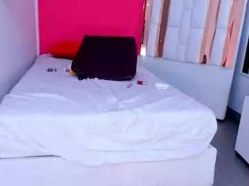 emily_sexy3 from Chaturbate is Freechat