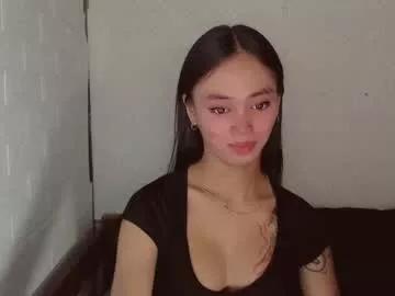 emily_sexyslut from Chaturbate is Freechat