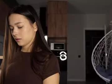 Photos of emilybatee from Chaturbate is Freechat