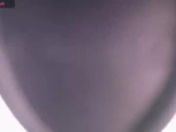 emilycley from Chaturbate is Freechat