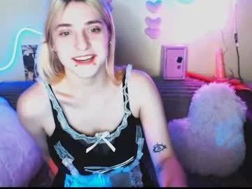 emilygold65 from Chaturbate is Freechat