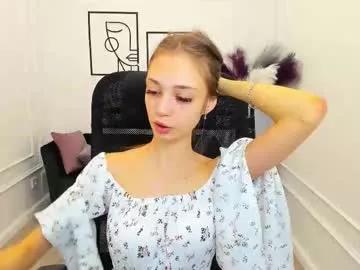 emilygraydis from Chaturbate is Freechat