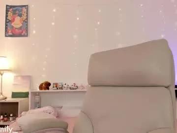 Teen sex cams free adult cams: check-out the satisfaction of conversing and c2c with our stunning models, who will teach you all about seduction and dreams with their smoking hot shapes.