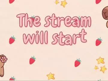 emilyincb1 from Chaturbate is Freechat