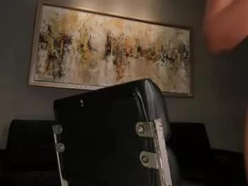 emilyjohnsonx from Chaturbate is Freechat