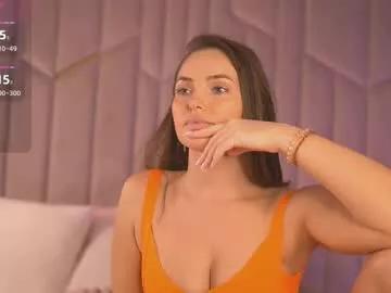 Teen sex cams free adult cams: check-out the satisfaction of conversing and c2c with our stunning models, who will teach you all about seduction and dreams with their smoking hot shapes.